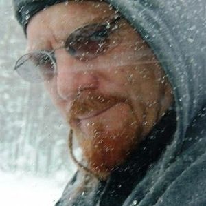 Meet your Posher, H joseph